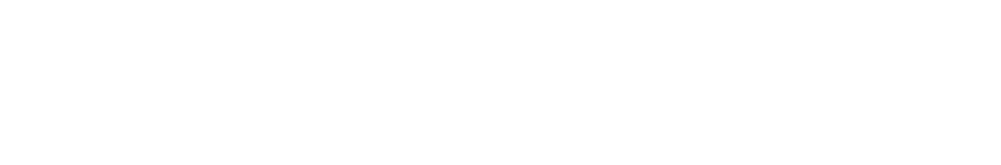 kientruc.congdongtheme.com